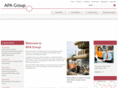 pipelinetrust.com.au