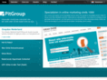 pitgroup2.net