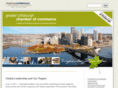 pittsburghchamber.com