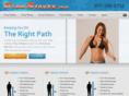 plowstakes.com