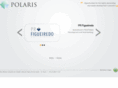 polarisres.com