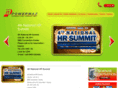 powermaxph.com