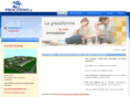 procimmo.com