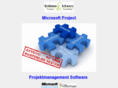 projectserverwebaccess.com