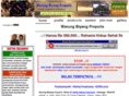 propbiyang.net