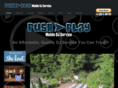 pushplaymobiledj.com