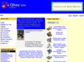 qbay.us