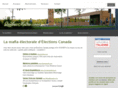 quebecservice.com