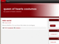 queenofheartscostumes.org