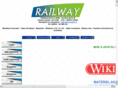 railway.fr