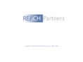 reachpartners.com