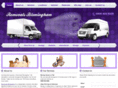 removalsbirmingham.org