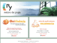 retirodeyoga.com