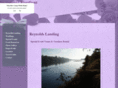 reynoldslandingca.com