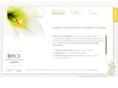rhce-commercialisation.com