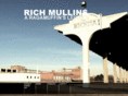 richmullinsthemovie.com