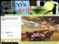 ricosgrill.com