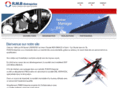 rmbentreprise.com