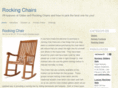 rockingchair.net.au