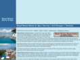 royal-nature-resort-phangan.com