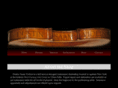 saamviolins.com