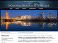 sacramento-dui-lawyers.com