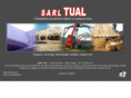 sarl-tual.com