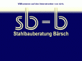 sb-b.de