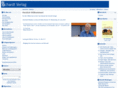 schardtverlag.de