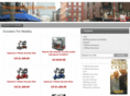 scootersformobility.com
