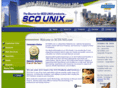 scounix.com