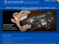 screaminglunatic.com