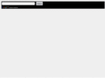 searchresults.net