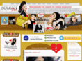 selenagomez.net