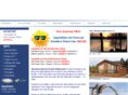 semesterhem.com