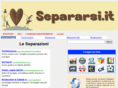 separarsi.it