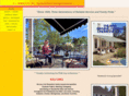 sereniawnings.com