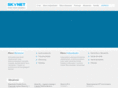 skynet.net.pl