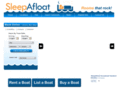 sleepafloat.com