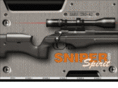 sniperspirit.com
