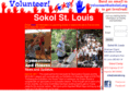 sokolstl.org