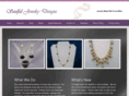 soulfuljewelrydesigns.com