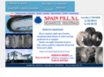 spainfill.com