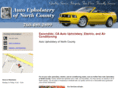 specializedautomotiveservice.com
