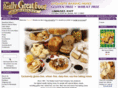 specialmixes.com
