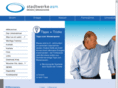 stadtwerke-asm.com