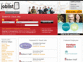 stcloudjoblist.com