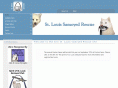stlsamrescue.org