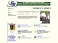 stmichaelsfcu.com