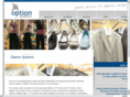 stylewms.com